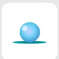 Naturalnezdrowieetc – Twój Przewodnik po Witaminach i Minerałach logo